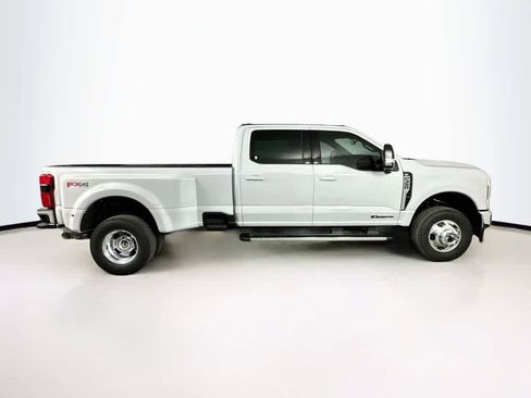 New 2026 Ford F350 XLT AWD/4WD image 26