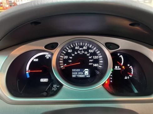 Used 2007 Toyota Highlander Limited image 15