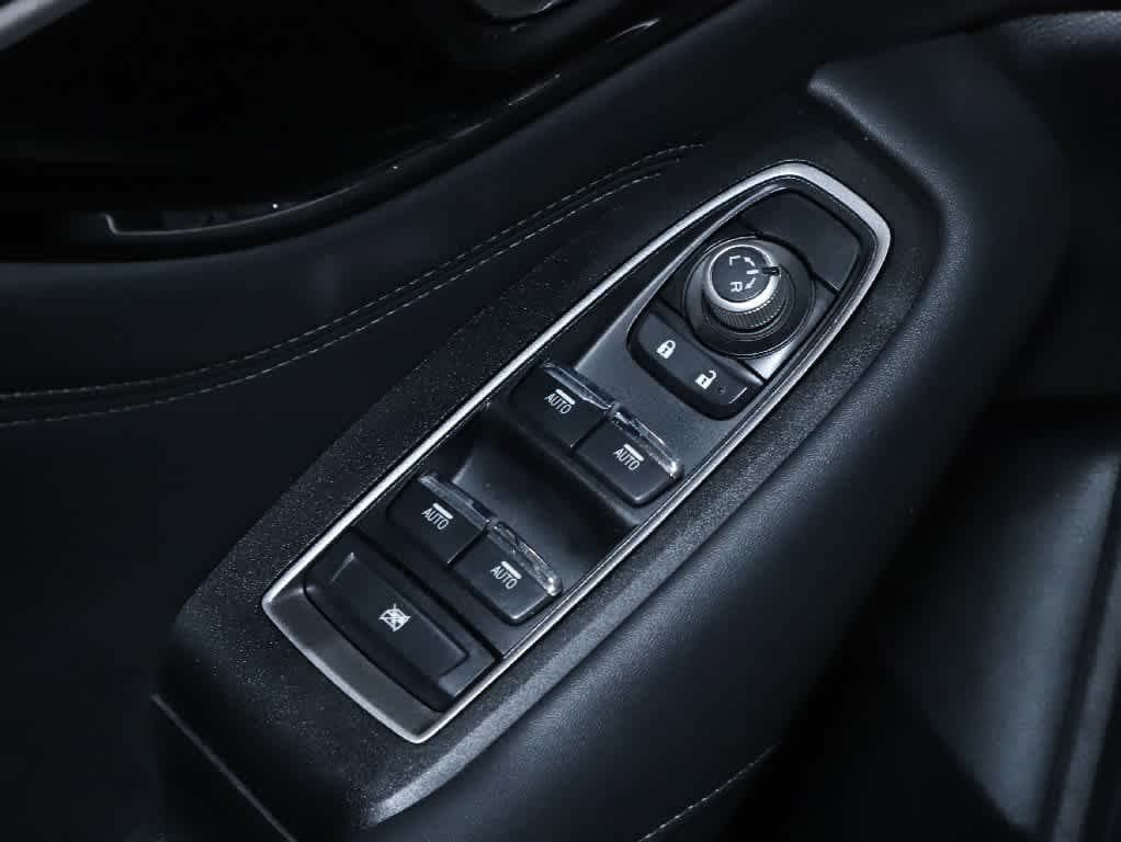 Certified 2023 Subaru Outback Limited XT AWD/4WD image 16