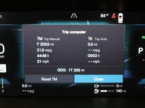 Used 2023 Volvo XC90 T8 Ultimate image 13