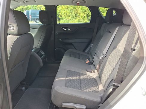 Used 2019 Chevrolet Blazer LT image 20