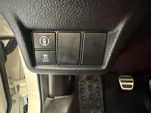 Used 2024 Honda Civic Type R image 12