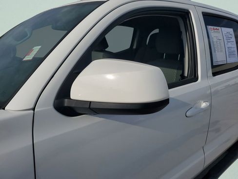 Certified 2023 Toyota Tacoma SR image 26