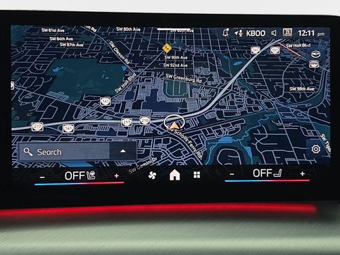 New 2026 BMW X1 xDrive28i w/ Convenience Package image 22