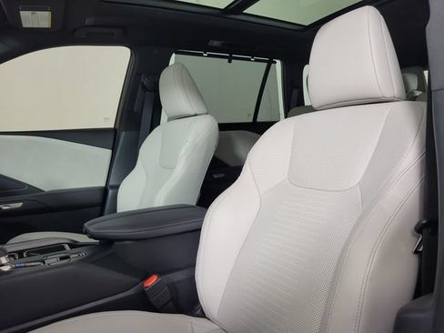 Used 2024 Lexus TX 350 FWD w/ Technology Package image 20