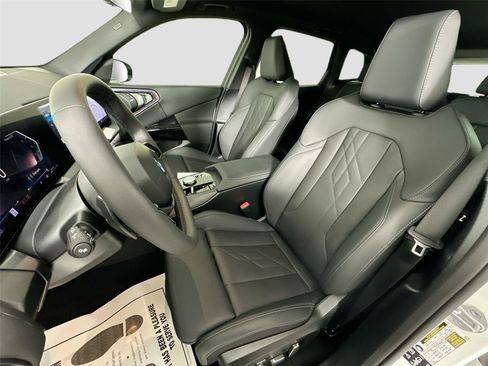 New 2026 BMW X3 xDrive30i AWD/4WD image 42