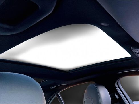 Used 2019 Mercedes-Benz C 300 4MATIC Sedan image 19