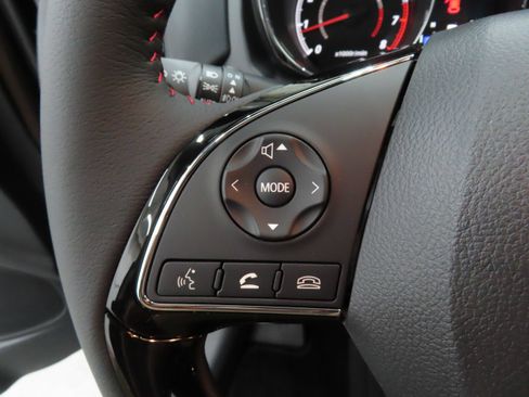 New 2026 Mitsubishi Outlander Sport LE AWD/4WD image 12