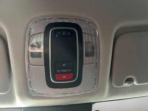 New 2025 Hyundai Kona SEL image 22