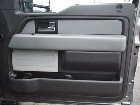 Used 2014 Ford F150 XLT image 36