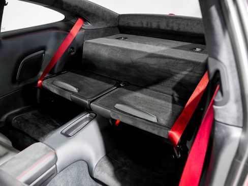 Used 2017 Porsche 911 Carrera GTS image 23