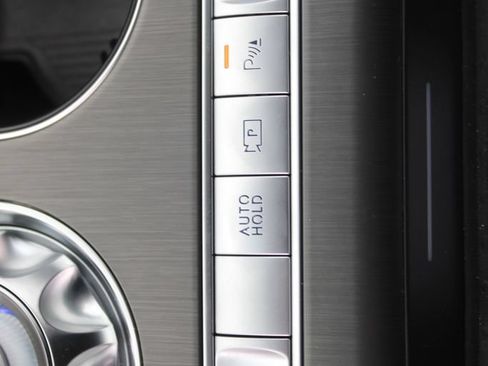 New 2026 Genesis GV60 RWD image 22