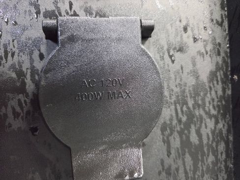 Used 2023 Ford F150 XLT w/ Equipment Group 302A High AWD/4WD image 14