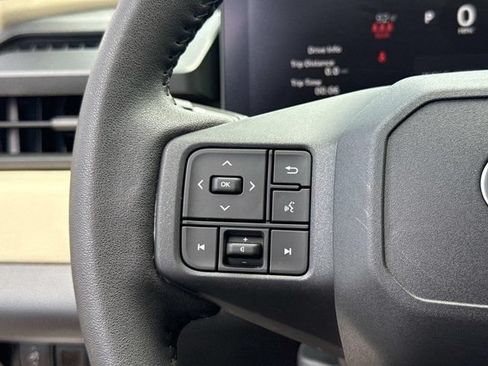 Certified 2026 Toyota RAV4 XLE Premium AWD/4WD image 25