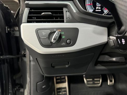 Certified 2023 Audi A5 2.0T Premium Plus w/ Premium Plus image 31