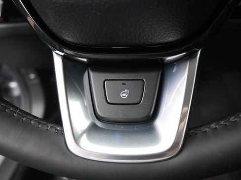 Used 2025 Honda Accord Touring image 26