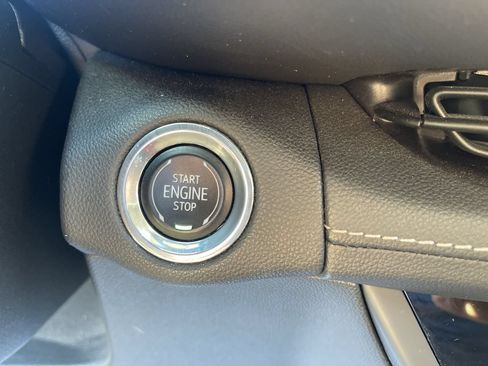 Used 2023 Buick Envision Preferred AWD/4WD image 16