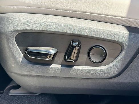 New 2026 Lexus TX 350 AWD image 27