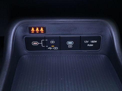 New 2026 Hyundai Kona SE image 29