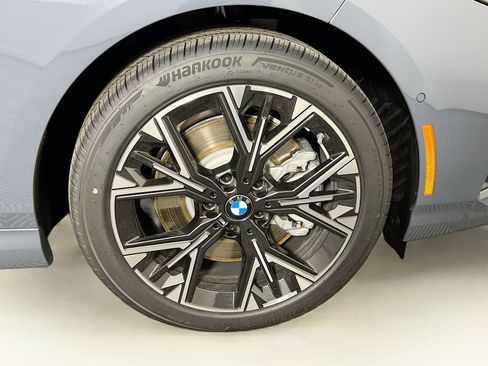 New 2025 BMW 228i xDrive w/ Premium Package image 34