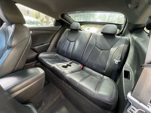 Used 2013 Hyundai Veloster Turbo image 26