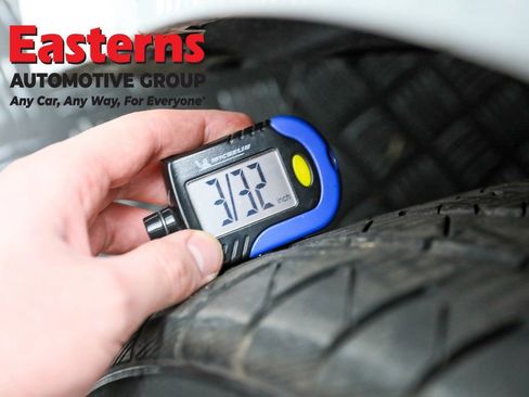 Used 2023 Dodge Charger GT w/ Blacktop Package image 27