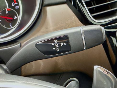 Used 2018 Mercedes-Benz GLE 63 AMG S image 20