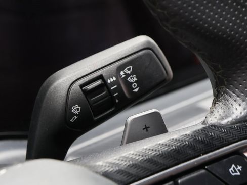 Used 2024 Ford Mustang GT Premium image 20