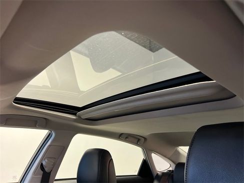 Used 2014 Toyota Avalon XLE Premium image 28