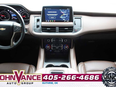 Used 2024 Chevrolet Silverado 1500 Custom Trail Boss AWD/4WD image 29