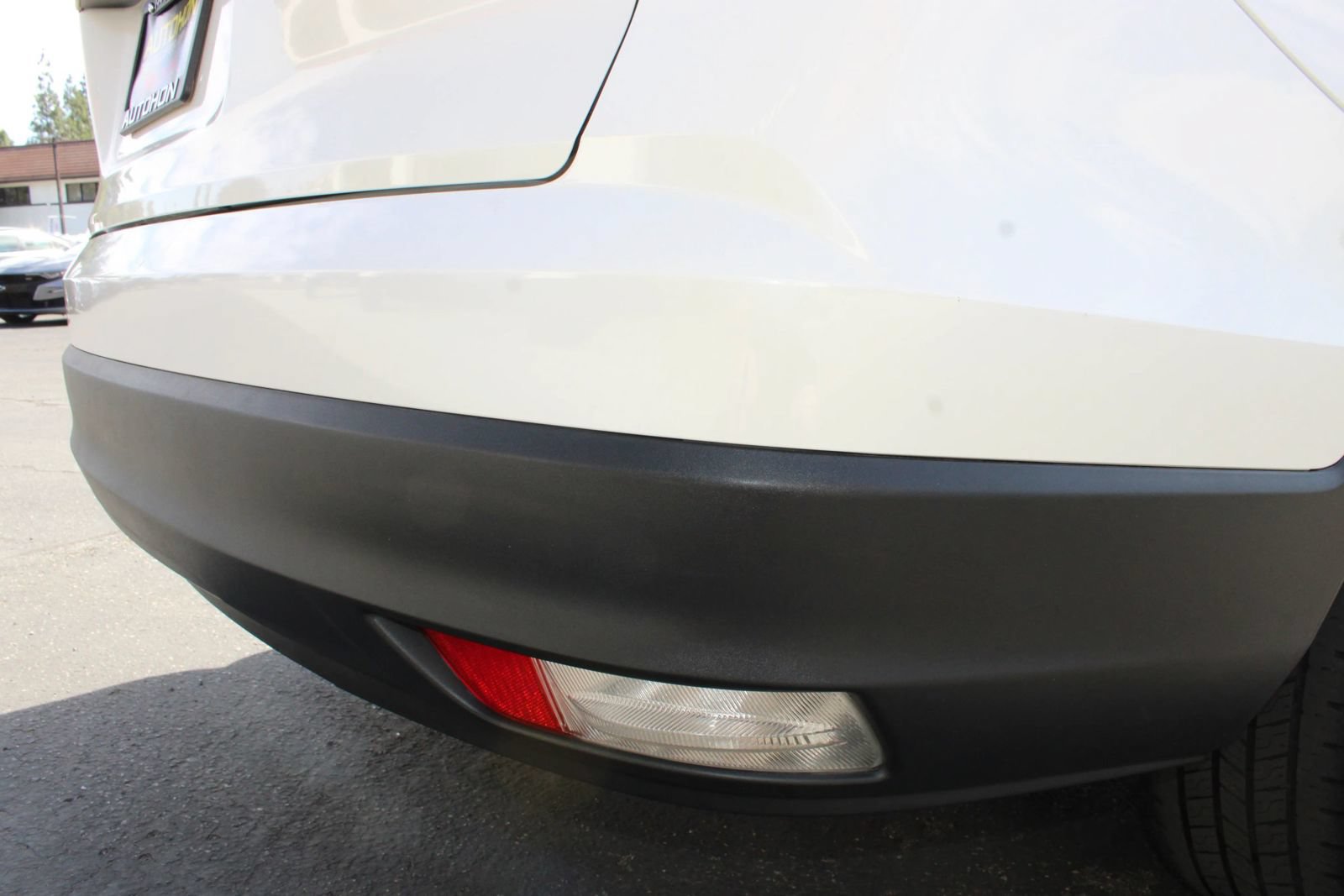 Used 2018 Honda Pilot EX-L image 43