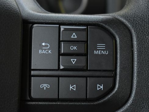 Used 2022 Ford F150 XLT AWD/4WD image 21