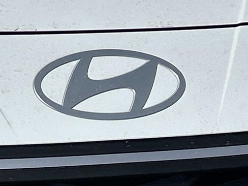 New 2026 Hyundai Elantra Sport FWD image 10