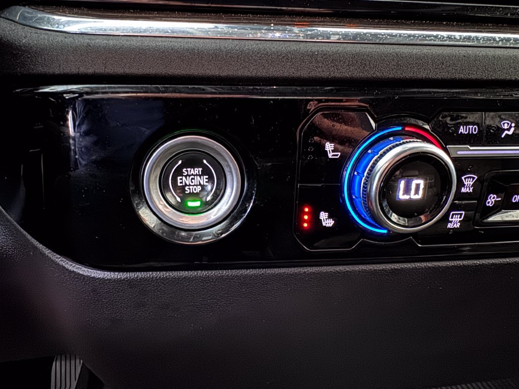 Certified 2024 GMC Sierra 1500 Elevation AWD/4WD image 22