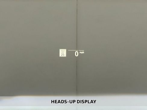 Used 2024 BMW X4 M40i w/ Premium Enhanced Package image 8