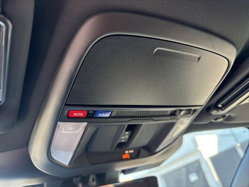 New 2026 Subaru Forester Touring w/ Touring Package image 23