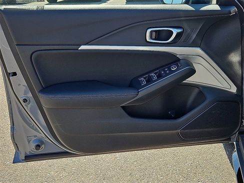 New 2026 Acura Integra A-Spec image 14