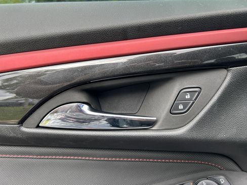 New 2026 Chevrolet TrailBlazer RS w/ Convenience Package image 11