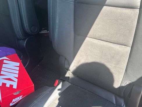 Used 2022 Dodge Durango GT RWD image 13