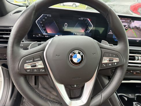 Used 2023 BMW 230i xDrive Coupe w/ Convenience Package AWD/4WD image 13