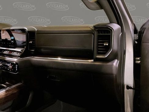 Certified 2023 GMC Sierra 1500 Elevation AWD/4WD image 32