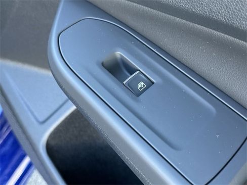 New 2026 Volkswagen Golf image 34