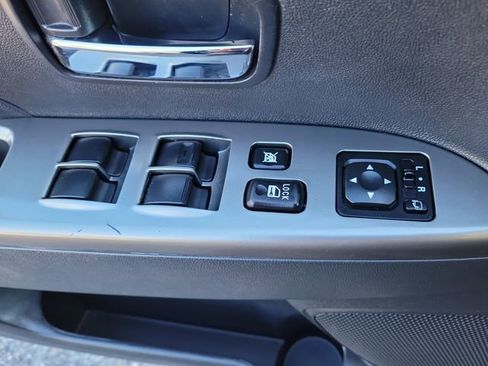 Used 2024 Mitsubishi Outlander Sport SE image 20