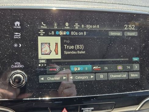 Used 2019 Honda Pilot EX-L image 22