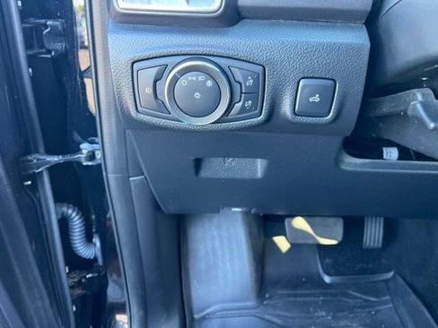 Used 2020 Ford Ranger Lariat w/ Equipment Group 501A Mid AWD/4WD image 31