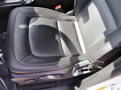 Used 2022 Chevrolet Colorado Z71 image 30