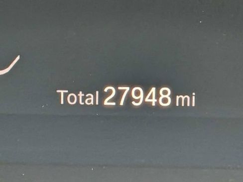 Used 2022 BMW Z4 sDrive30i w/ Dynamic Handling Package RWD image 33