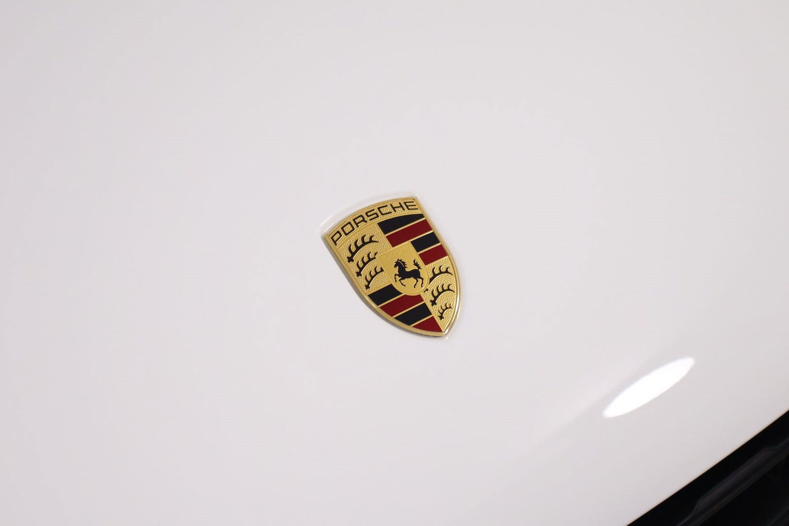 Certified 2026 Porsche Macan AWD/4WD image 29