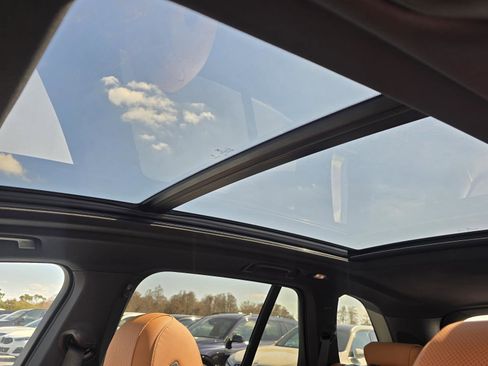 New 2026 BMW X5 xDrive40i w/ Premium Package image 22