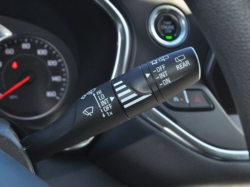 Used 2022 Chevrolet Blazer LT image 33